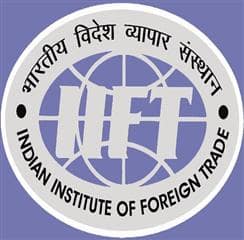 IIFT 2018 application process ends on September 15, Apply now