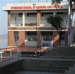 SSBF announces MBA admission 2018