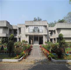 XLRI announces Human Resource Management programme for Working Executives