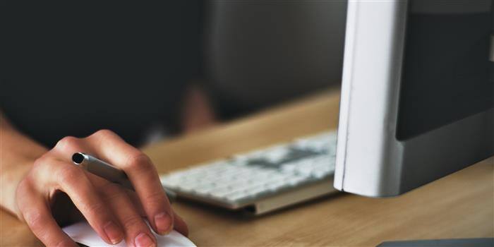 JEE Advanced Admit Card 2018