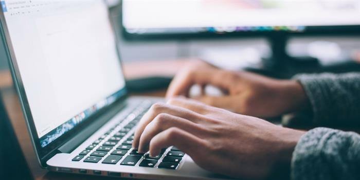 CAT 2017 application to end on September 25, Apply now