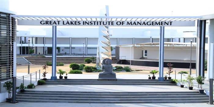 GLIM Chennai announces PGPM and PGDM admissions 2018