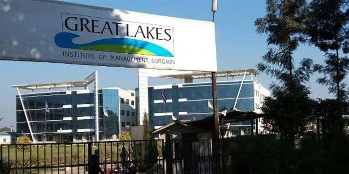 GLIM Gurgaon announces PGPM and PGDM admissions 2018