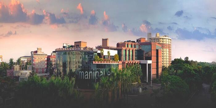 MU OET Participating Institutes 2018