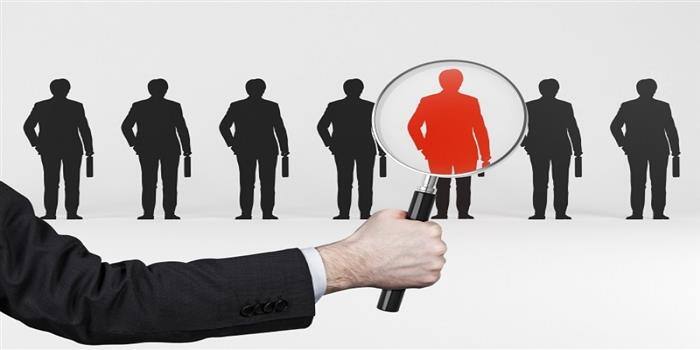 TISSNET Selection Procedure 2018