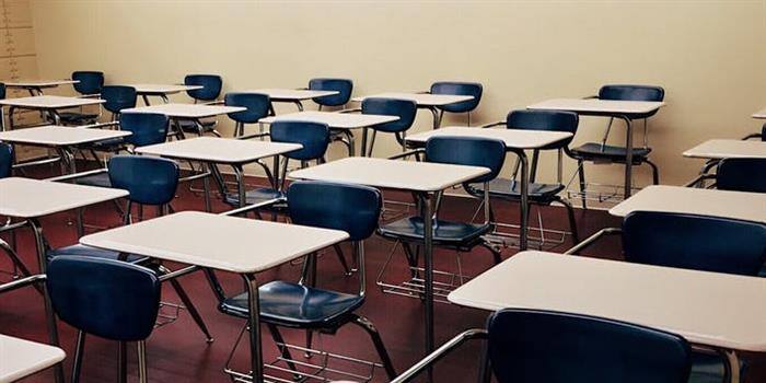 IPU CET Exam Centres 2018
