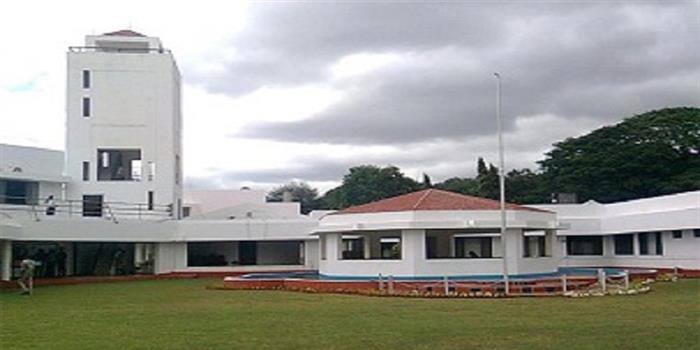 KIAMS announces PGDM admission 2018