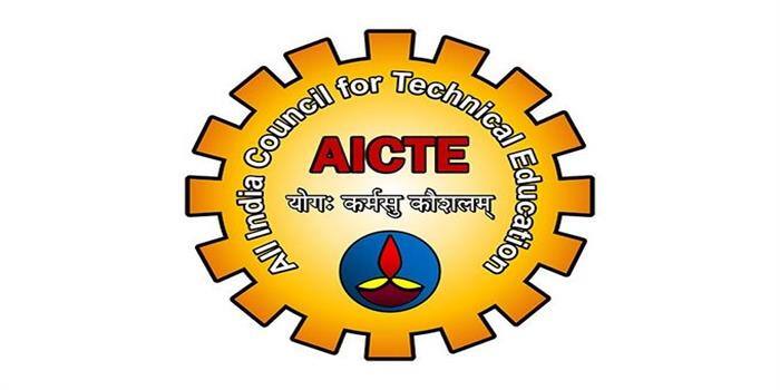 CMAT 2018 on January 21, application process to begin from October 20