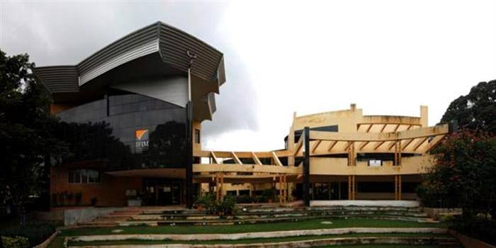 IFIM announces PGDM admission 2018