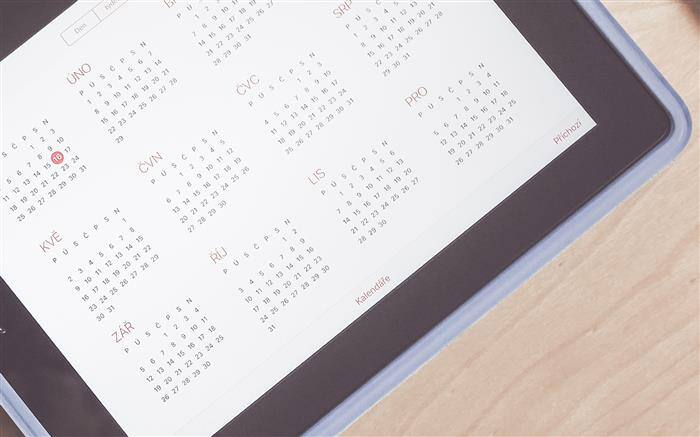 TS EAMCET Important Dates 2018