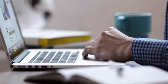 Assam CEE Application Form 2018