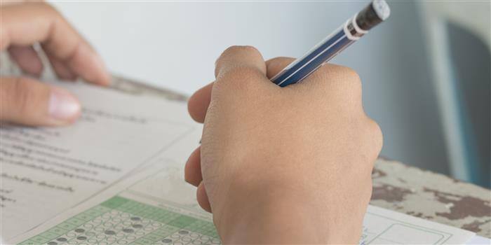 CUSAT CAT Exam Pattern 2018
