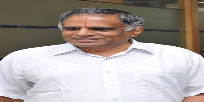 Private universities need to prioritize people, process and infrastructure, says Prof. Sowmyanarayanan Sadagopan, Director, IIIT-Bangalore