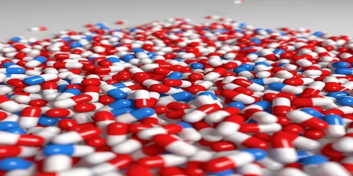 High growth rate, jobs galore in Indian Pharmaceutical Industry