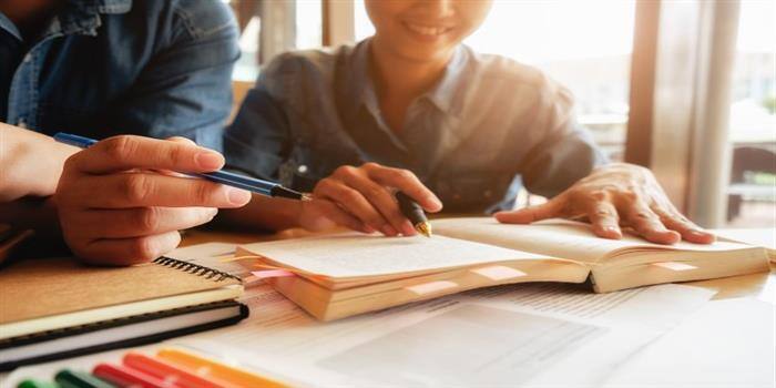 GGSIPU CET 2018 dates announced; IPU CET BJMC on April 29, MAMC on May 5