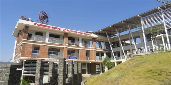 SSBF Pune Placement Report 2016-18 SSBF Pune Placement Report 2016-18