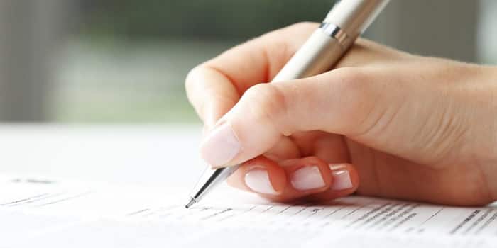 SET Law Application Form 2018