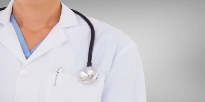 NEET MDS Counselling 2018
