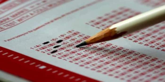 ATMA Exam Pattern 2018