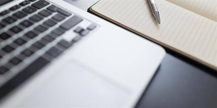 VITEEE Preparation FAQs 2018