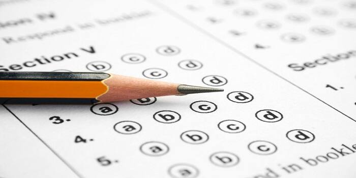 IPU CET Law Answer Key 2018