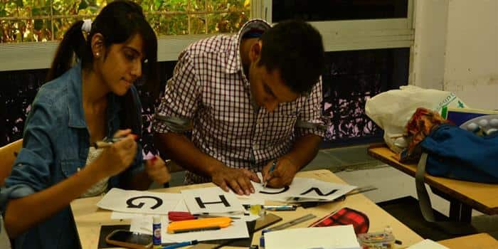 Know all about Fashion Communication