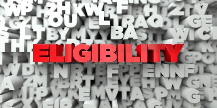JIPMER MBBS Eligibility Criteria 2018