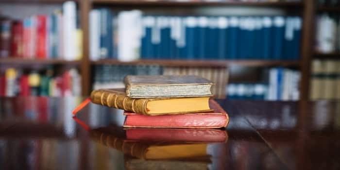JIPMER MBBS Syllabus 2018