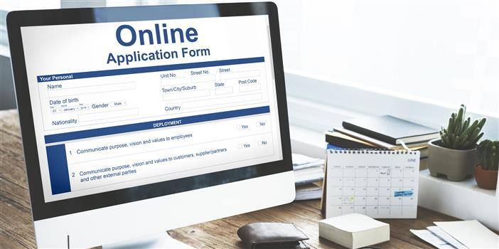 TNEA Application Form 2018