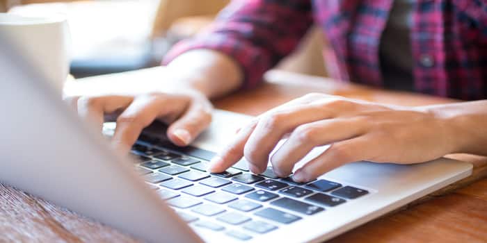 DU PG Medical Application Form 2018