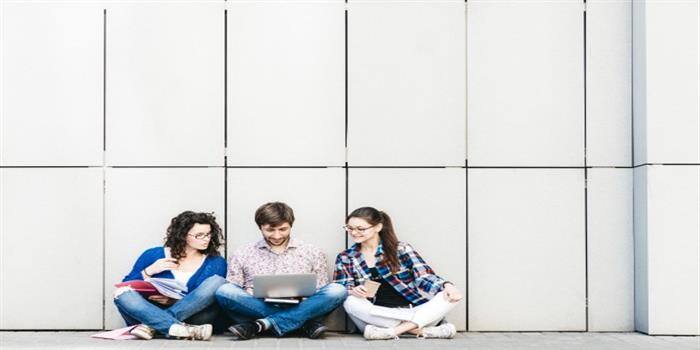 JMI Mass Communication Cutoff 2018