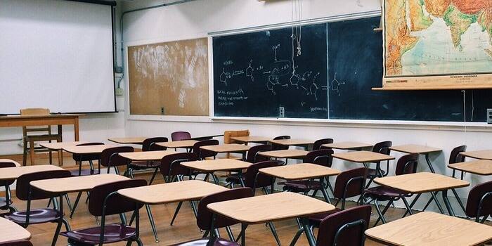 BLAT Exam Centres 2018