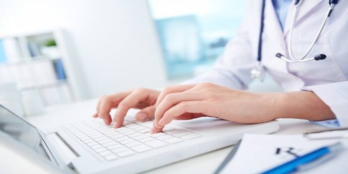 DU PG Medical Admissions 2018