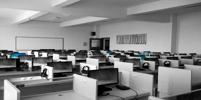 IITs refuse to allow NTA to conduct JEE Advanced!