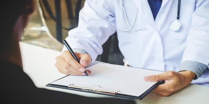 Maharashtra PG Medical Merit List 2018