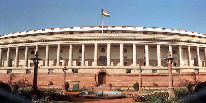 NEET PG: Over 5800 PG seats added in Govt. Medical Colleges in 2017