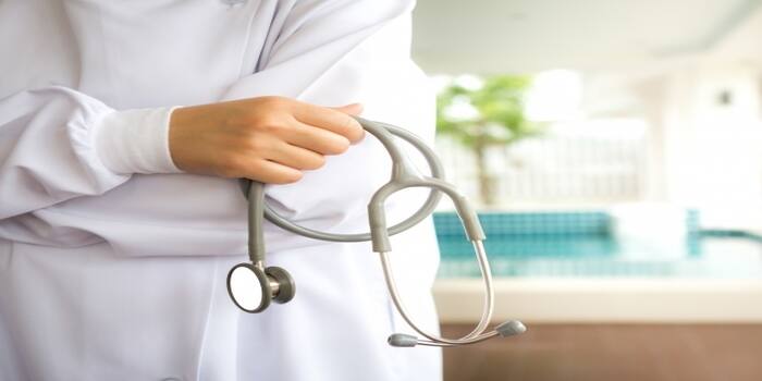 Tamil Nadu PG Medical Admission 2018