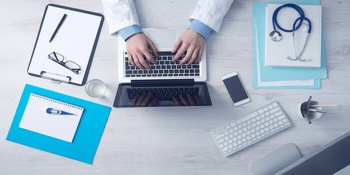 Uttarakhand PG Medical Admission 2018