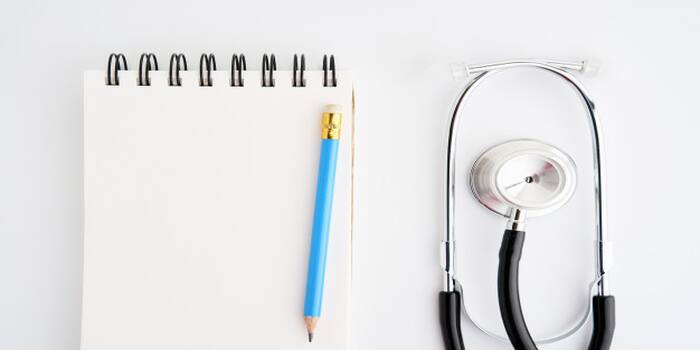 West Bengal PG Medical Admission 2018