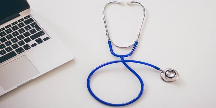 Jharkhand PG Medical Admission 2018