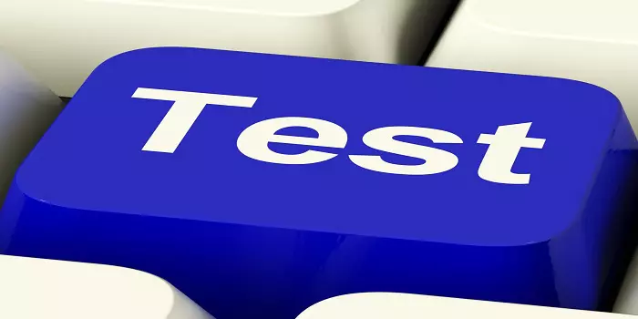 NATA Mock Test 2024 - Practice Free NATA Online Test Series Here
