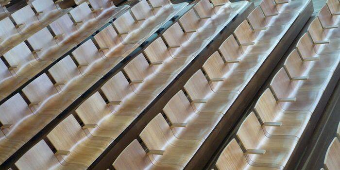 MP BE Counselling & Seat Allotment 2018