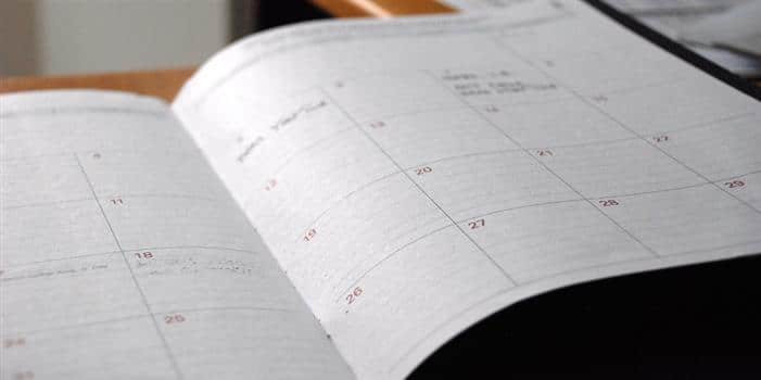 AP EAMCET and AP PGECET 2018 Exam Dates Announced!