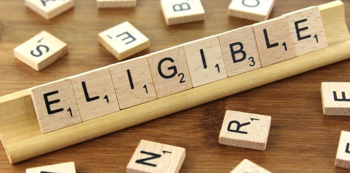MH CET Law Eligibility Criteria 2018