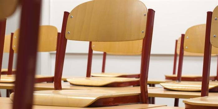 NIMCET Exam Centres 2018