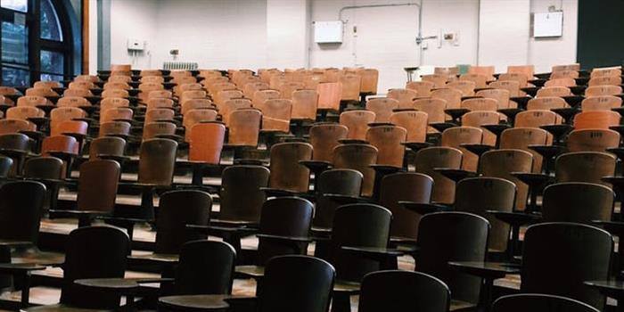 NIMCET Counselling 2018