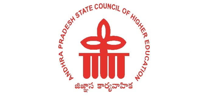 AP LAWCET 2018