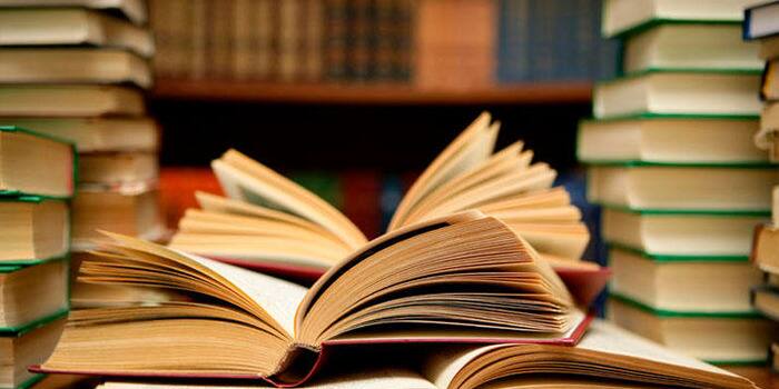 AP LAWCET Exam Pattern 2018
