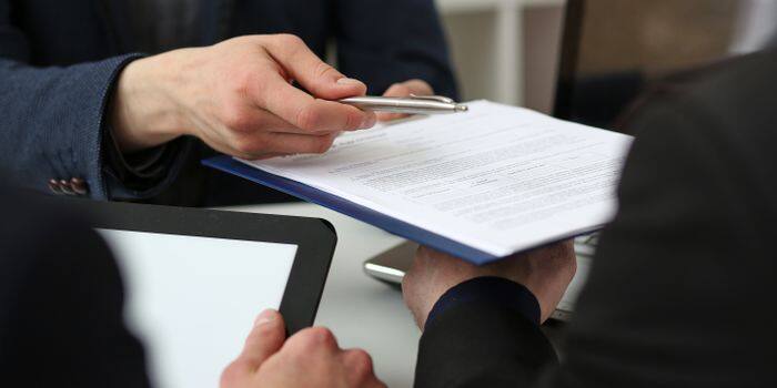 Law Specialised Courses: Banking and Insurance Law