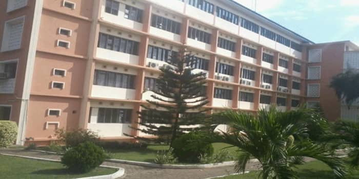 TS PGLCET 2018